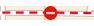 global_road_closure.zoom80.png