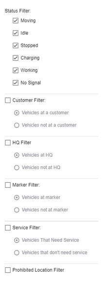 filter_menu.zoom80.png