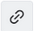 link_icon.zoom80.png
