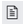 new_route_tab_icon.zoom80.png