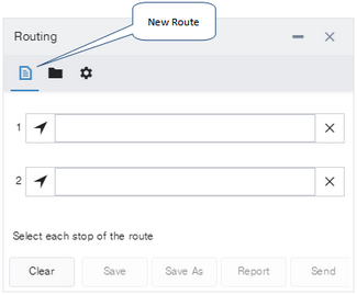 new_route_tab.zoom80.png