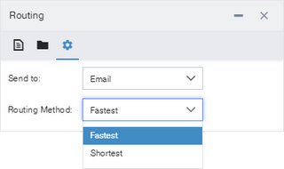 routing_settings.zoom80.png