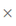 clear_button.zoom80.png