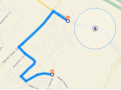 road_edit_route_selected.zoom80.png