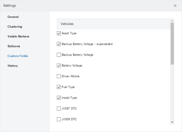 map_settings_customfields.zoom80.png