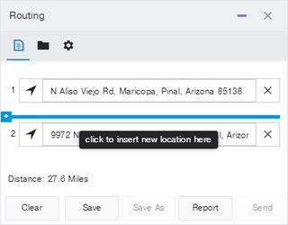 routing_new_row.zoom80.png