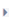 expand_icon.png