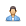 driver_icon.png