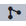 route_selection_icon.zoom80.png