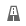 road_edit_1.png