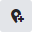 markers_tool.png
