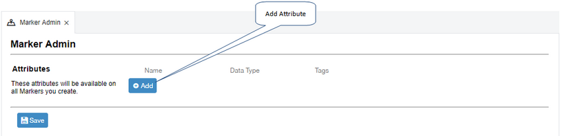 sites_admin2.zoom80.png
