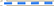 road_edit_line.zoom80.png