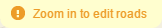 street_zoom_warning.png