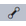 link_selection_icon.zoom80.png