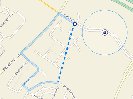 road_edit_select_route.zoom80.png