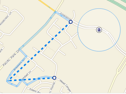 road_edit_move_route.zoom80.png