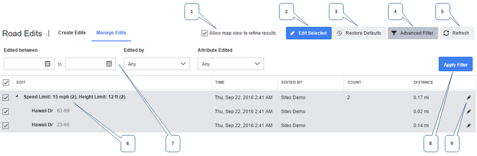 manage_edits_tab.zoom80.png