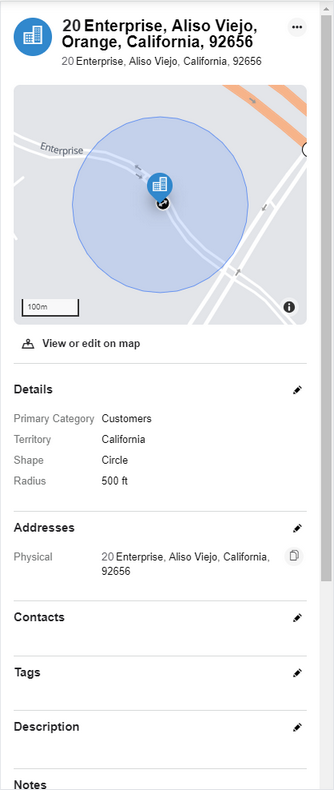 map_marker_details.zoom80.png