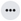 fleet_markers_more_icon.zoom80.png