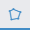 sites_geometry.png