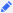 edit_button.png