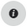 fleet_marker_detail_icon.zoom80.png