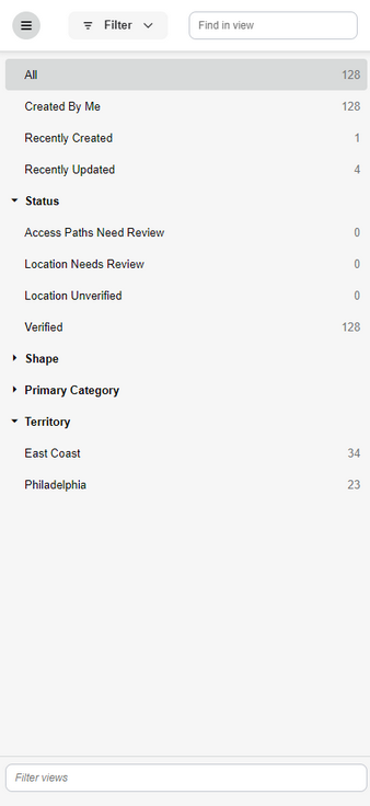 markers_filter_views.zoom80.png