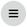 fleet_marker_list_icon.zoom80.png