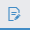 sites_notes.png