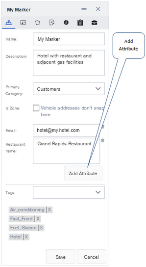 sites_add_attribute.zoom80.png