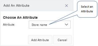 sites_add_attribute_panel.zoom80.png