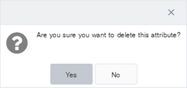 site_attribute_confirrm.zoom80.png