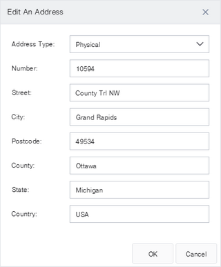 sites_edit_address.zoom80.png