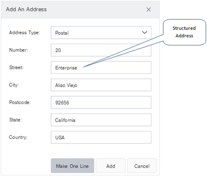 sites_address_structured.zoom80.png