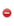 sites_address_delete.png