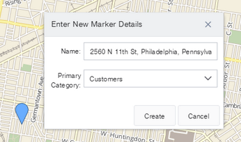 create_new_marker.zoom80.png