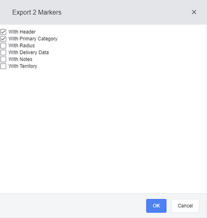fleet_export_markers.zoom80.png