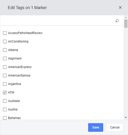 fleet_edit_marker_tags.zoom80.png
