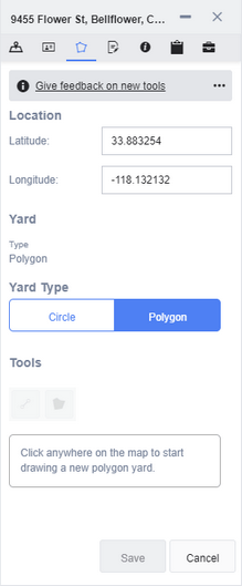 yard_type_polygon.zoom80.png