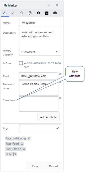 sites_new_attribute.zoom80.png