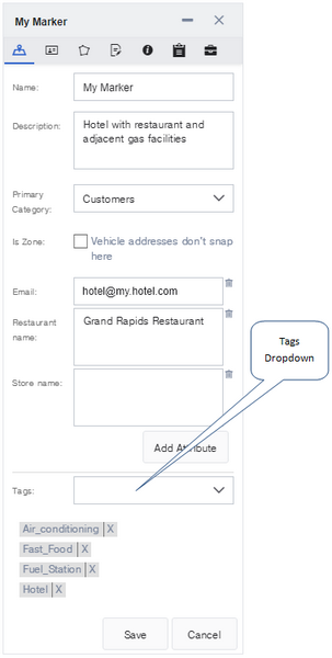 sites_tags1.zoom80.png