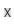 sites_delete_tag_btn.png
