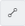 access_path_icon.zoom80.png