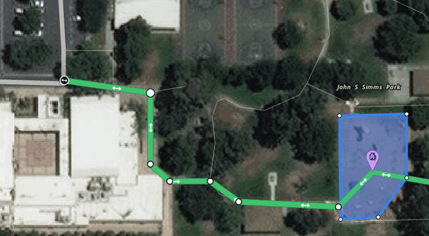 draw_access_path.zoom80.png