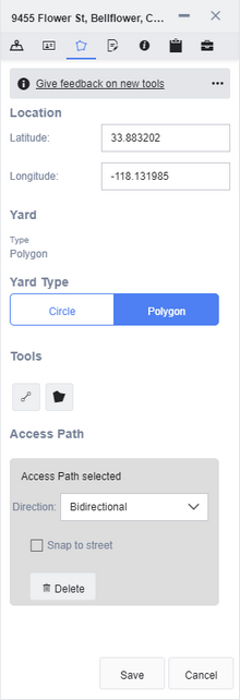 delete_access_path.zoom80.png