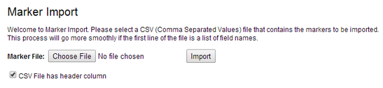 marker_import_screen.zoom80.png