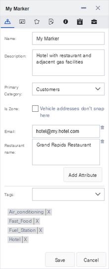 sites_marker_edit.zoom80.png