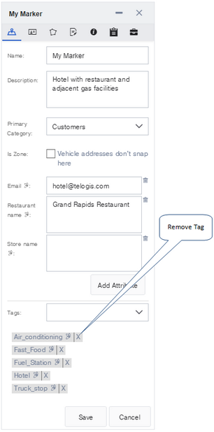 sites_remove_tag.zoom80.png