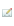sites_address_edit_btn.png